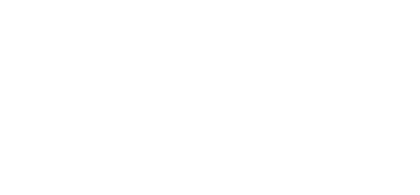 Elevate Career Hub